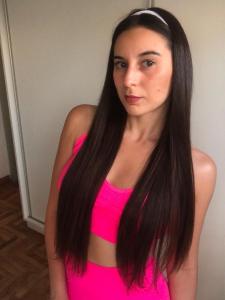 613141310: Virtual en Barcelona