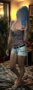 613214737: Chica busca chico en Vizcaya