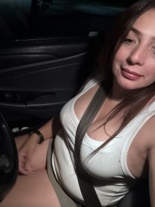631673580: Virtual en Madrid