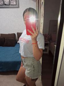 666397638: Chica busca chico en Las Palmas