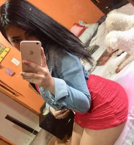 613398903: Chica busca chico en Burgos