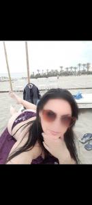 641504490: Chica busca chico en Zamora