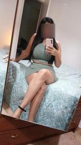 613933105: Chica busca chico en Asturias