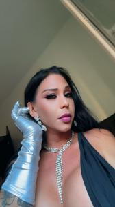 695447326: Travesti en Lérida