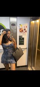613653786: Chica busca chico en Valencia