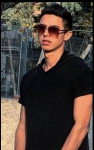 647335856: Chico busca chica en Valencia