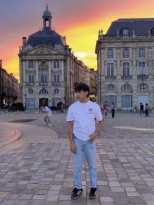 614779098: Chico busca chica en Ciudad Real