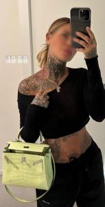 613836586: Chica busca chico en Alicante