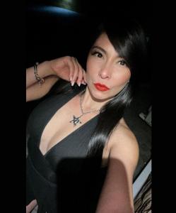 603346547: Chica busca chico en Almería