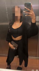 603187478: Chica busca chico en Alicante