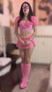 625030698: Chica busca chico en Valencia