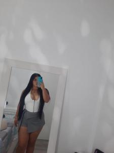 601607024: Chica busca chico en Castellón