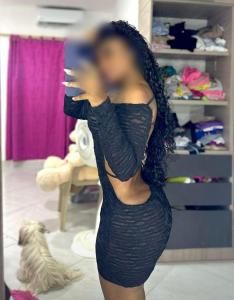 613425742: Chica busca chico en Tenerife