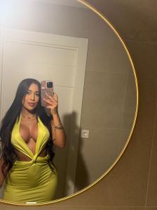 623703366: Chica busca chico en Alicante