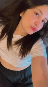 632280569: Chica busca chico en Ciudad Real