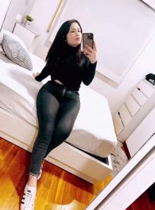 632280569: Chica busca chico en Ciudad Real