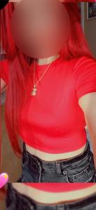 666299287: Chica busca chico en La Coruña