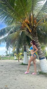 671926251: Chica busca chico en Málaga