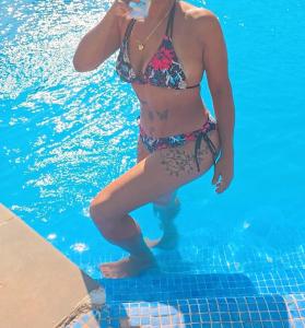 672826803: Chica busca chico en La Rioja