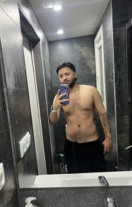 654654540: Chico busca chica en Barcelona