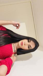 632245558: Transexual en Murcia