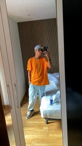 653236270: Chico busca chica en Madrid