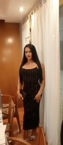 722341255: Travesti en Barcelona