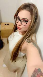 624807120: Chica busca chico en Tarragona