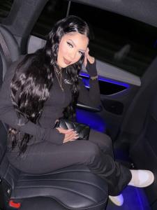 614280987: Chica busca chico en La Rioja