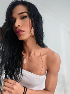 600097901: Travesti en Cantabria