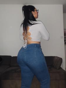641970604: Chica busca chico en Tarragona