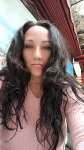 604227810: Chica busca chico en Castellón