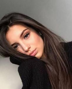 675466430: Chica busca chico en Palencia