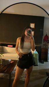 632809858: Virtual en Mallorca