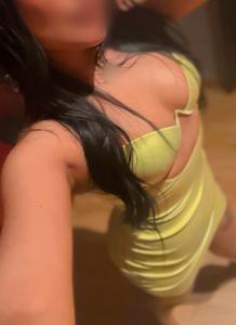 672854673: Chica busca chico en Madrid