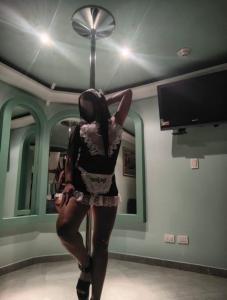 672854673: Chica busca chico en Madrid