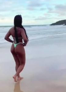 632373307: Chica busca chico en Tarragona