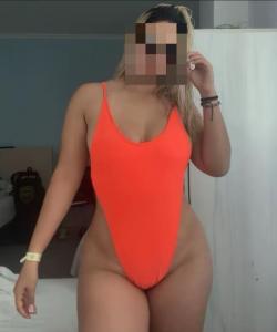 613312576: Chica busca chico en Guipúzcoa