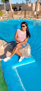 672536391: Travesti en Murcia