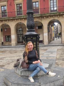 603132977: Travesti en Asturias