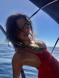 613939479: Chica busca chico en Las Palmas