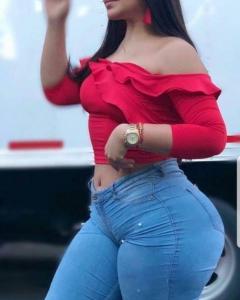 642801062: Chica busca chico en Tenerife