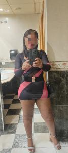 641149814: Chica busca chico en Zaragoza