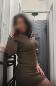 611399086: Chica busca chico en Huesca