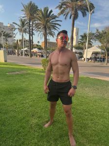 623742491: Chico busca chica en Vizcaya