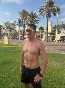 623742491: Chico busca chica en Vizcaya