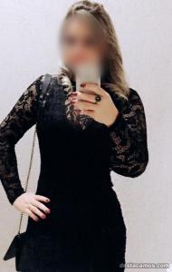 658723297: Chica busca chico en Pontevedra