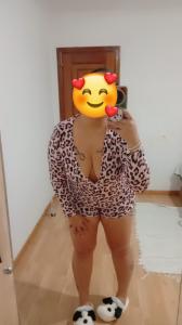 632918047: Chica busca chico en Madrid