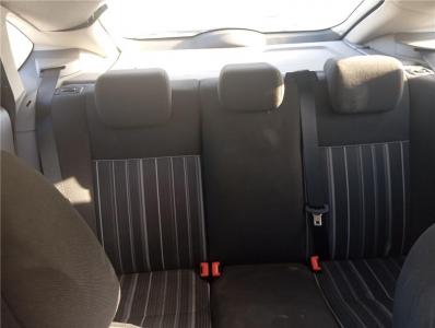 644128300: Chica busca chico en Las Palmas