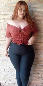643686355: Chica busca chico en Córdoba